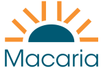 Logo-Macaria-BAT.png